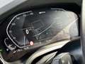 BMW 330 e Touring Sport Line HiFi DAB WLAN RFK Shz Negro - thumbnail 12