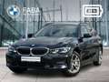 BMW 330 e Touring Sport Line HiFi DAB WLAN RFK Shz Negro - thumbnail 1