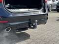BMW 330 e Touring Sport Line HiFi DAB WLAN RFK Shz Negro - thumbnail 8