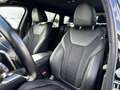 BMW 330 e Touring Sport Line HiFi DAB WLAN RFK Shz Negro - thumbnail 13
