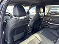 BMW 330 e Touring Sport Line HiFi DAB WLAN RFK Shz Negro - thumbnail 14