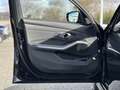 BMW 330 e Touring Sport Line HiFi DAB WLAN RFK Shz Negro - thumbnail 9