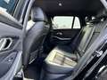 BMW 330 e Touring Sport Line HiFi DAB WLAN RFK Shz Negro - thumbnail 15