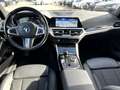 BMW 330 e Touring Sport Line HiFi DAB WLAN RFK Shz Negro - thumbnail 16