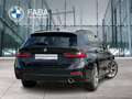 BMW 330 e Touring Sport Line HiFi DAB WLAN RFK Shz Negro - thumbnail 2