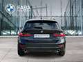 BMW 330 e Touring Sport Line HiFi DAB WLAN RFK Shz Negro - thumbnail 4