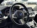 BMW 330 e Touring Sport Line HiFi DAB WLAN RFK Shz Negro - thumbnail 10