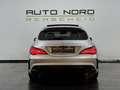 Mercedes-Benz CLA 45 AMG *Pano*Aero*Night*Cam* Silber - thumbnail 6