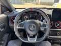 Mercedes-Benz CLA 45 AMG 4MATIC LEDER NAVI Bílá - thumbnail 6