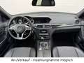 Mercedes-Benz C 220 CDI BE AMG LINE | LEDER | XENON | AHK | BT Argent - thumbnail 10