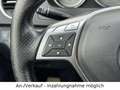 Mercedes-Benz C 220 CDI BE AMG LINE | LEDER | XENON | AHK | BT Argent - thumbnail 16