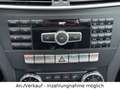 Mercedes-Benz C 220 CDI BE AMG LINE | LEDER | XENON | AHK | BT Argent - thumbnail 14