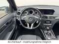Mercedes-Benz C 220 CDI BE AMG LINE | LEDER | XENON | AHK | BT Argent - thumbnail 11