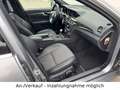 Mercedes-Benz C 220 CDI BE AMG LINE | LEDER | XENON | AHK | BT Argent - thumbnail 9