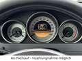 Mercedes-Benz C 220 CDI BE AMG LINE | LEDER | XENON | AHK | BT Argent - thumbnail 12