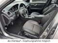 Mercedes-Benz C 220 CDI BE AMG LINE | LEDER | XENON | AHK | BT Argent - thumbnail 5