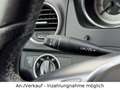 Mercedes-Benz C 220 CDI BE AMG LINE | LEDER | XENON | AHK | BT Argent - thumbnail 17