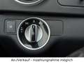 Mercedes-Benz C 220 CDI BE AMG LINE | LEDER | XENON | AHK | BT Argent - thumbnail 20