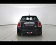 MINI One 1.5 One D 5 porte Noir - thumbnail 6