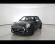 MINI One 1.5 One D 5 porte Noir - thumbnail 1