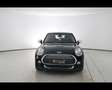 MINI One 1.5 One D 5 porte Noir - thumbnail 2