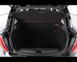MINI One 1.5 One D 5 porte Noir - thumbnail 13