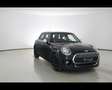 MINI One 1.5 One D 5 porte Noir - thumbnail 3