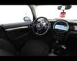 MINI One 1.5 One D 5 porte Noir - thumbnail 15