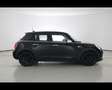 MINI One 1.5 One D 5 porte Noir - thumbnail 4