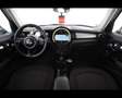 MINI One 1.5 One D 5 porte Noir - thumbnail 11