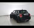MINI One 1.5 One D 5 porte Noir - thumbnail 7