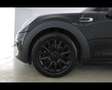 MINI One 1.5 One D 5 porte Noir - thumbnail 12