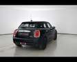 MINI One 1.5 One D 5 porte Noir - thumbnail 5