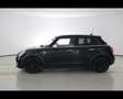 MINI One 1.5 One D 5 porte Noir - thumbnail 8
