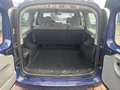 Dacia Logan Kombi 1.4 MCV 1.Hand *Tüv 06/2026* Blau - thumbnail 17