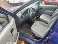 Dacia Logan Kombi 1.4 MCV 1.Hand *Tüv 06/2026* Blau - thumbnail 10