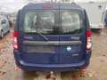 Dacia Logan Kombi 1.4 MCV 1.Hand *Tüv 06/2026* Blau - thumbnail 6