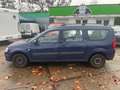 Dacia Logan Kombi 1.4 MCV 1.Hand *Tüv 06/2026* Blau - thumbnail 8