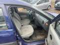 Dacia Logan Kombi 1.4 MCV 1.Hand *Tüv 06/2026* Blau - thumbnail 13