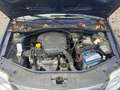 Dacia Logan Kombi 1.4 MCV 1.Hand *Tüv 06/2026* Blau - thumbnail 18