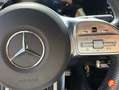 Mercedes-Benz A 250 e Azul - thumbnail 11