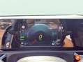 Mercedes-Benz A 250 e Azul - thumbnail 12