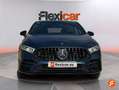 Mercedes-Benz A 250 e Azul - thumbnail 2