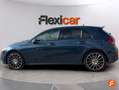 Mercedes-Benz A 250 e Azul - thumbnail 4