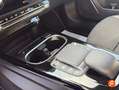 Mercedes-Benz A 250 e Azul - thumbnail 16