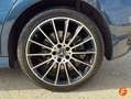 Mercedes-Benz A 250 e Azul - thumbnail 20