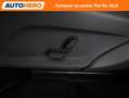 Mercedes-Benz GLC 300 d 4Matic AMG Line Blanco - thumbnail 26