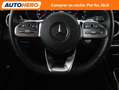 Mercedes-Benz GLC 300 d 4Matic AMG Line Blanco - thumbnail 28