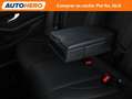 Mercedes-Benz GLC 300 d 4Matic AMG Line Blanco - thumbnail 37