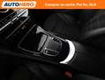 Mercedes-Benz GLC 300 d 4Matic AMG Line Blanco - thumbnail 31